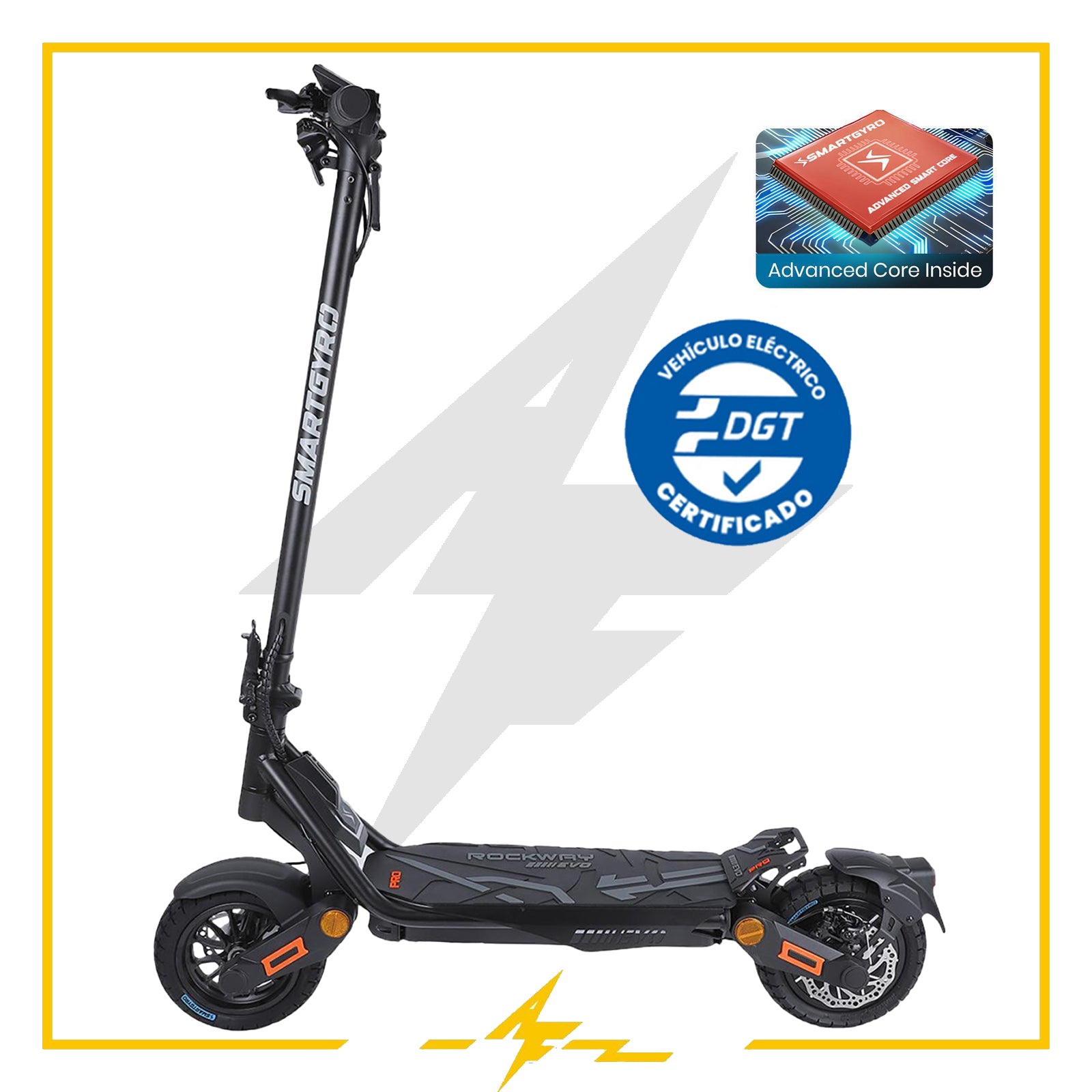 Patinete eléctrico SmartGyro Rockway PRO EVO DGT Homologado
recambios patinetes
repuestos de patinetes
accesorios patinete eléctrico
accesorios patinete
repuestos patinete
piezas de patinete eléctrico
piezas patinete electrico
accesorios patinete eléctrico
accesorios patinete
repuestos patinete
piezas de patinete eléctrico
piezas patinete electrico
ruedas patinete
taller de patinete
piezas de repuesto patinete eléctrico
af scooters
myurbanscoot